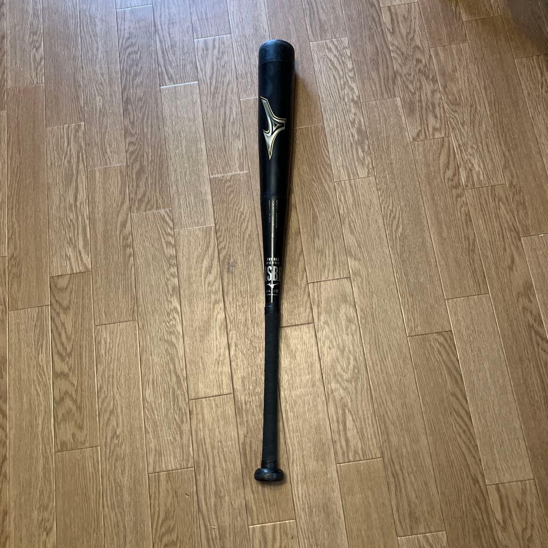 ビヨンドマックスレガシー トップバランス 78cm