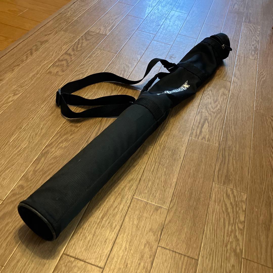 ビヨンドマックスレガシー トップバランス 78cm