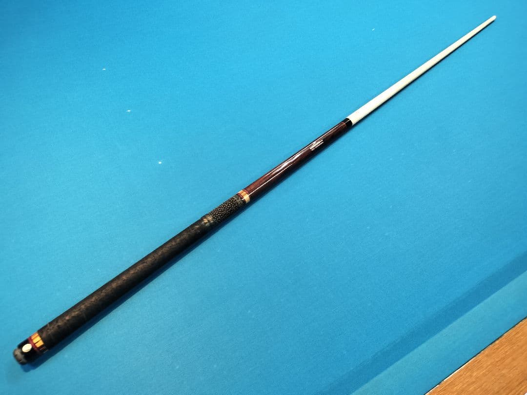 LONGONI  ビリヤードキュー