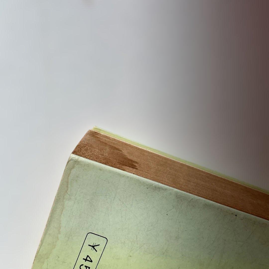 図画と略画　浜田稔　金園社　昭和