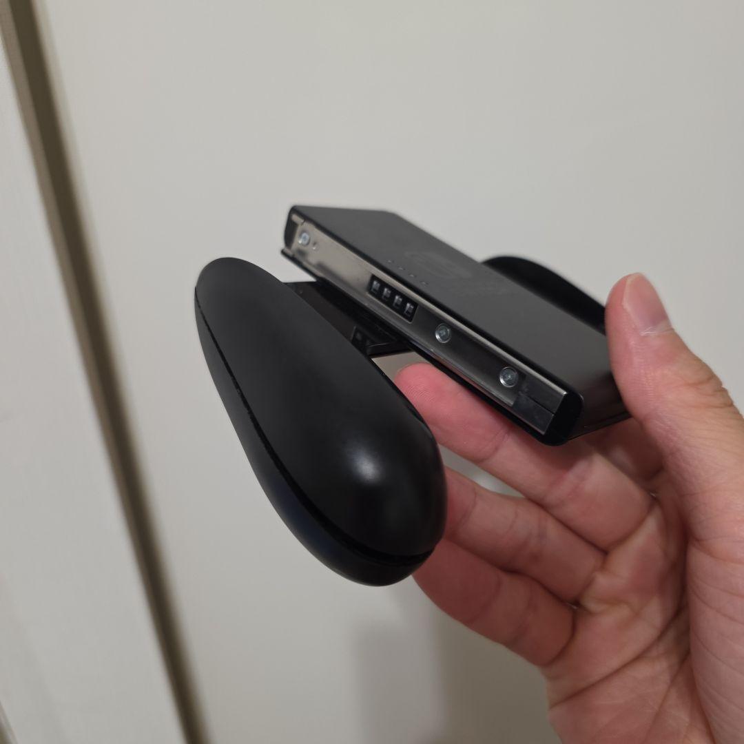 Nintendo Switch スプラトゥーン3