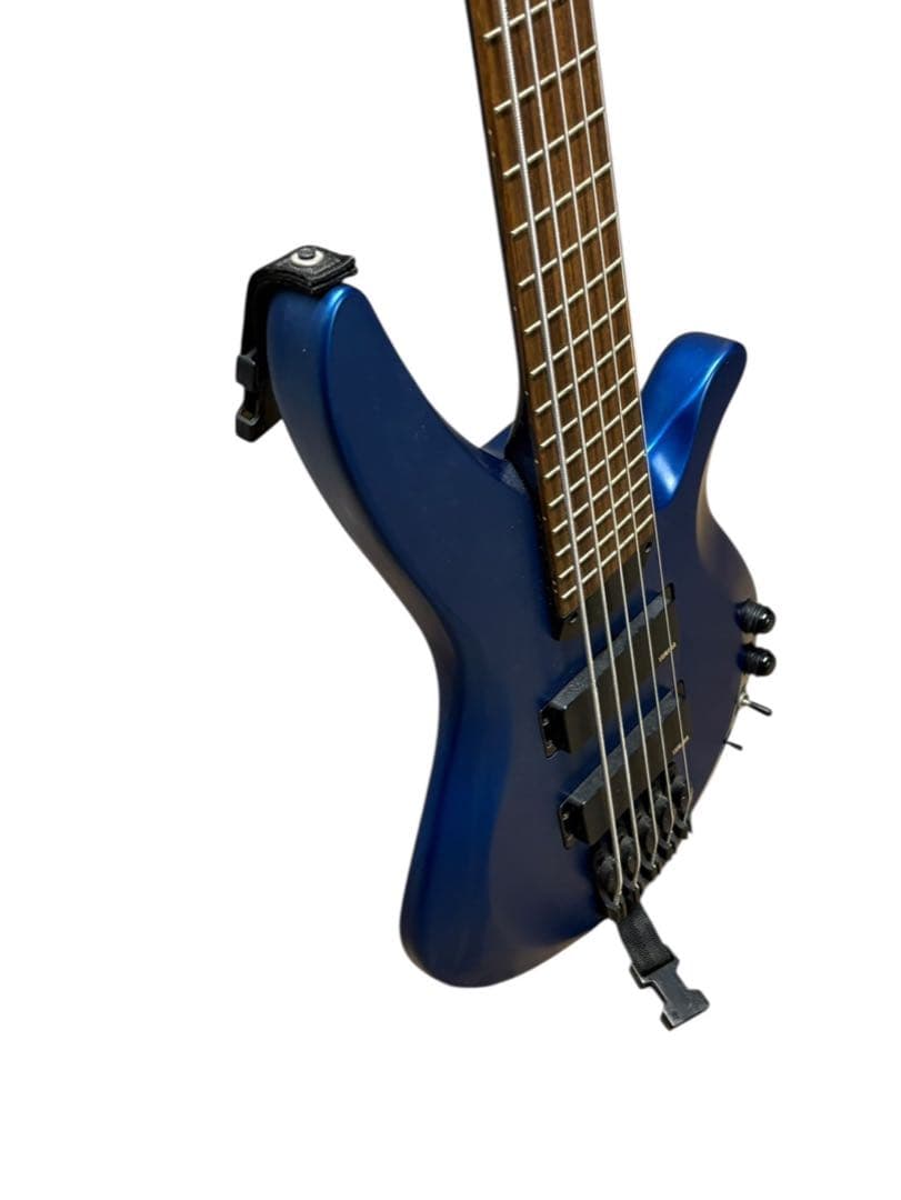 ■YAMAHA RBX-775 エレキベース bartolini NTBTG搭載