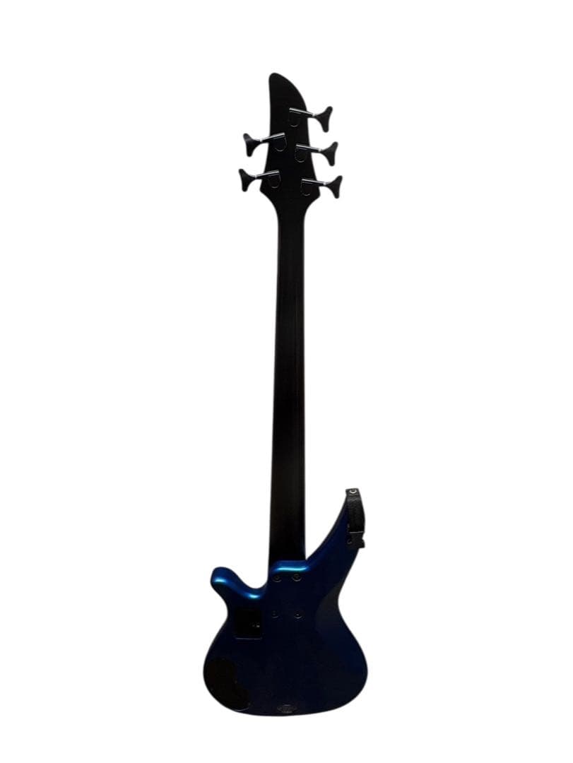 ■YAMAHA RBX-775 エレキベース bartolini NTBTG搭載