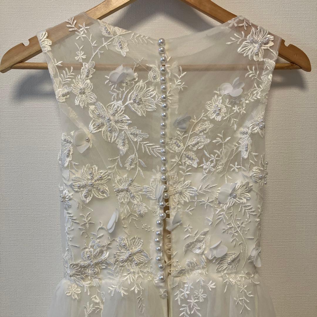 【美品】【処分価格】ドレスプロダクション w238