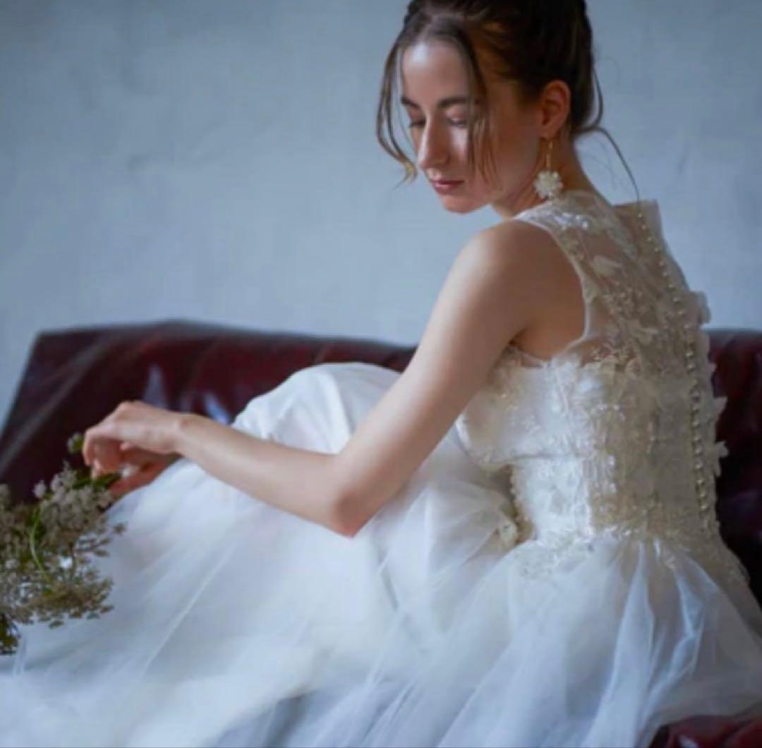 【美品】【処分価格】ドレスプロダクション w238