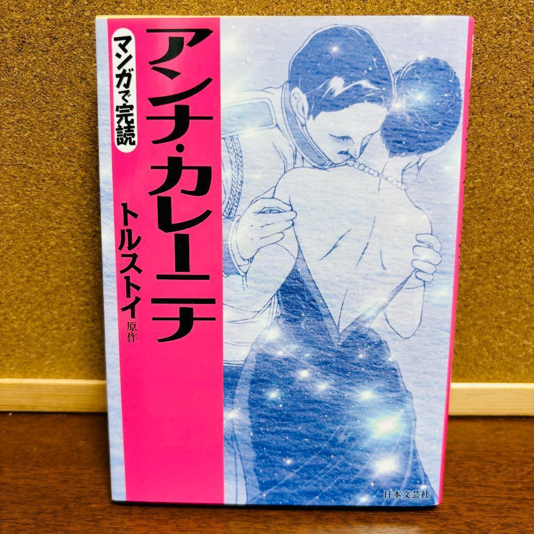 【漫画】 まんがで読破シリーズ １９冊セット