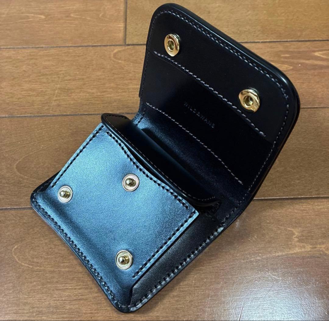 ワイルドスワンズ カーサ コードバン