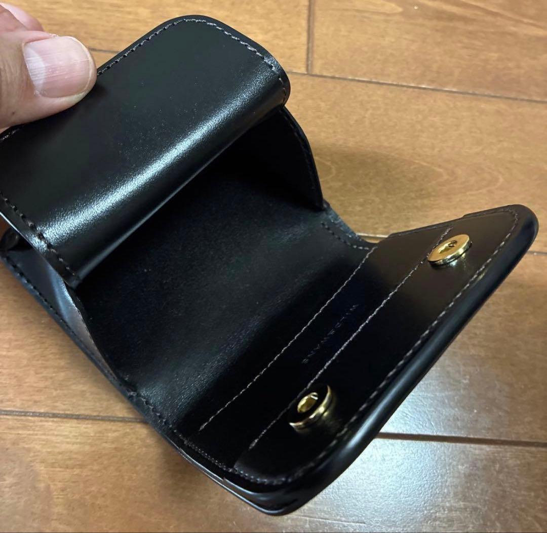 ワイルドスワンズ カーサ コードバン