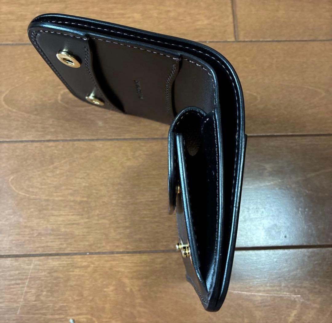 ワイルドスワンズ カーサ コードバン