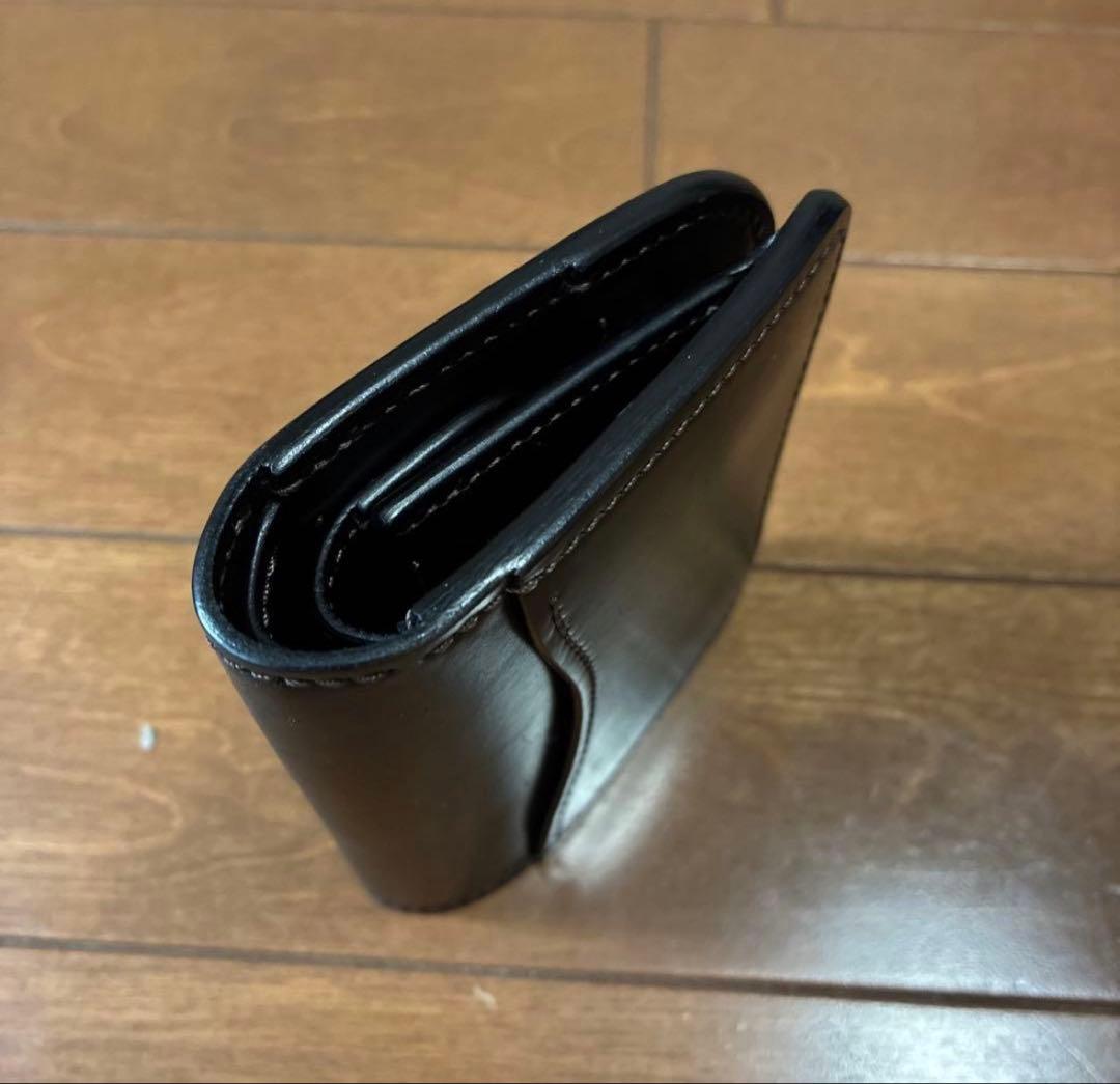 ワイルドスワンズ カーサ コードバン