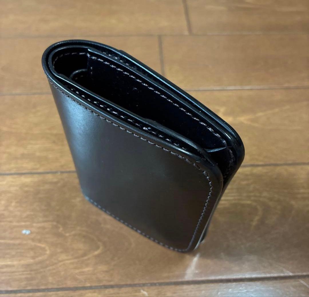 ワイルドスワンズ カーサ コードバン