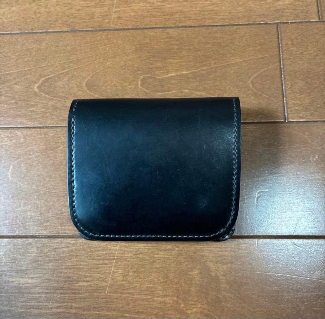 ワイルドスワンズ カーサ コードバン