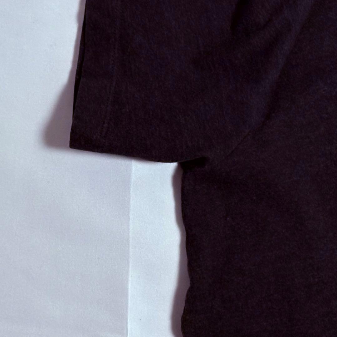 【美品】Maison Margiela メゾンマルジェラ Tシャツ サイズ46