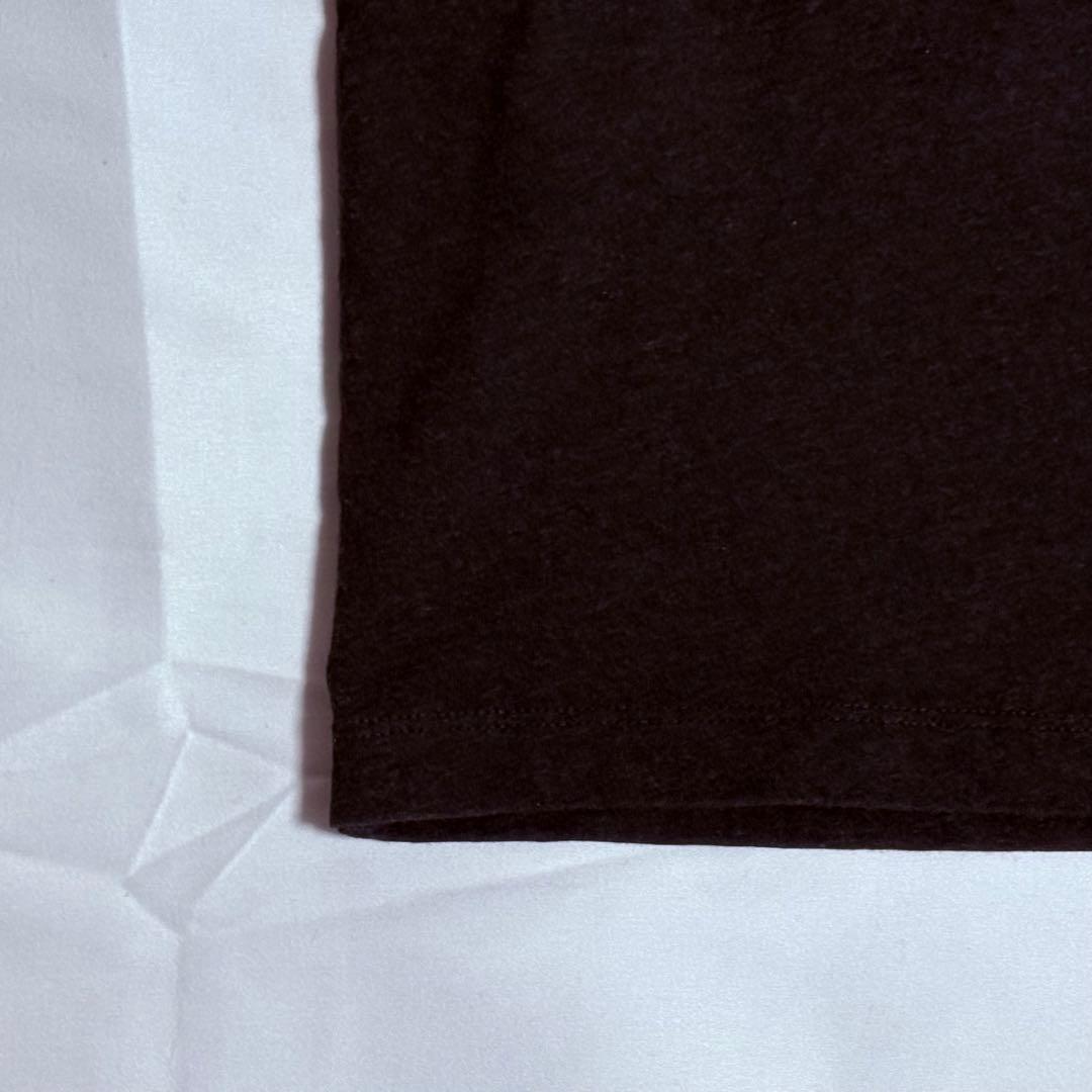 【美品】Maison Margiela メゾンマルジェラ Tシャツ サイズ46