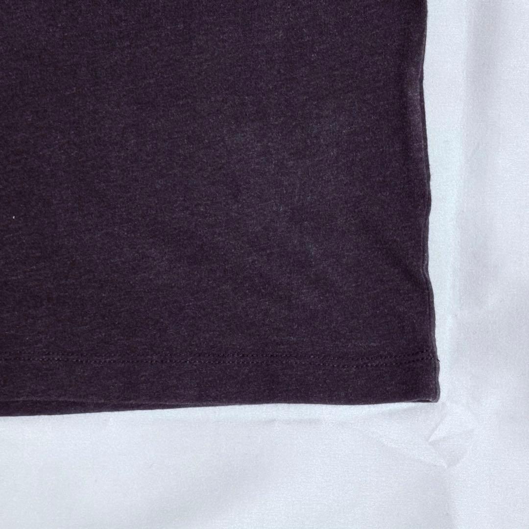 【美品】Maison Margiela メゾンマルジェラ Tシャツ サイズ46