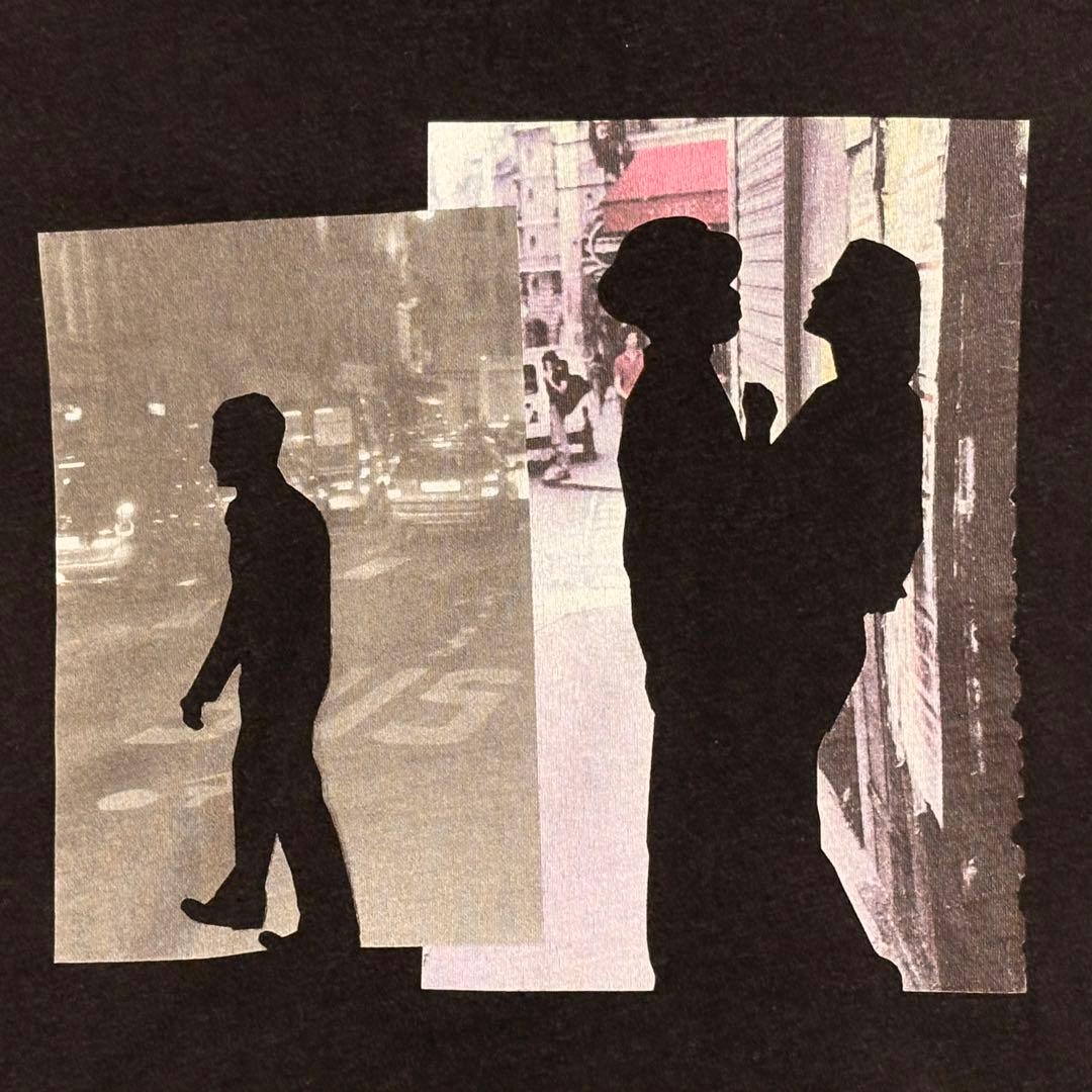 【美品】Maison Margiela メゾンマルジェラ Tシャツ サイズ46