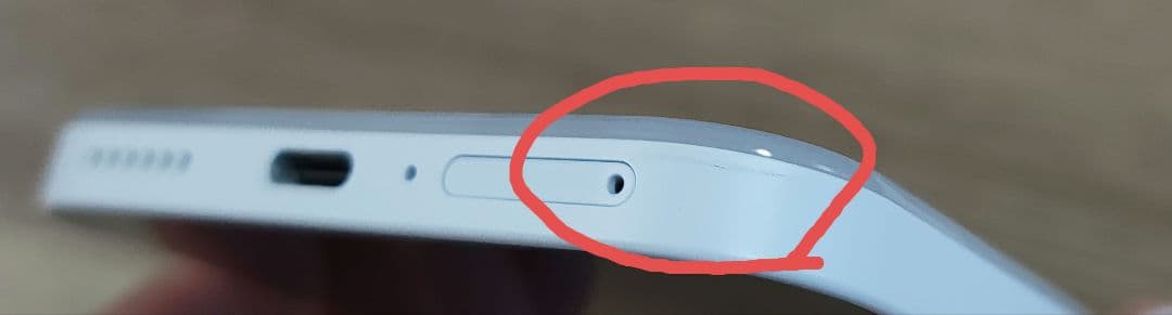 Nothing Phone （2a）ミルク 国内版　ケース×3，ガラスフィルム付