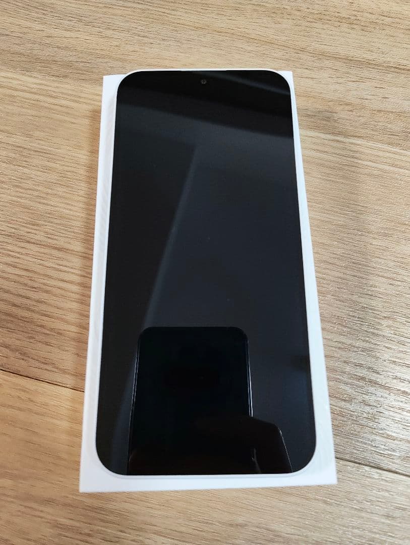 Nothing Phone （2a）ミルク 国内版　ケース×3，ガラスフィルム付