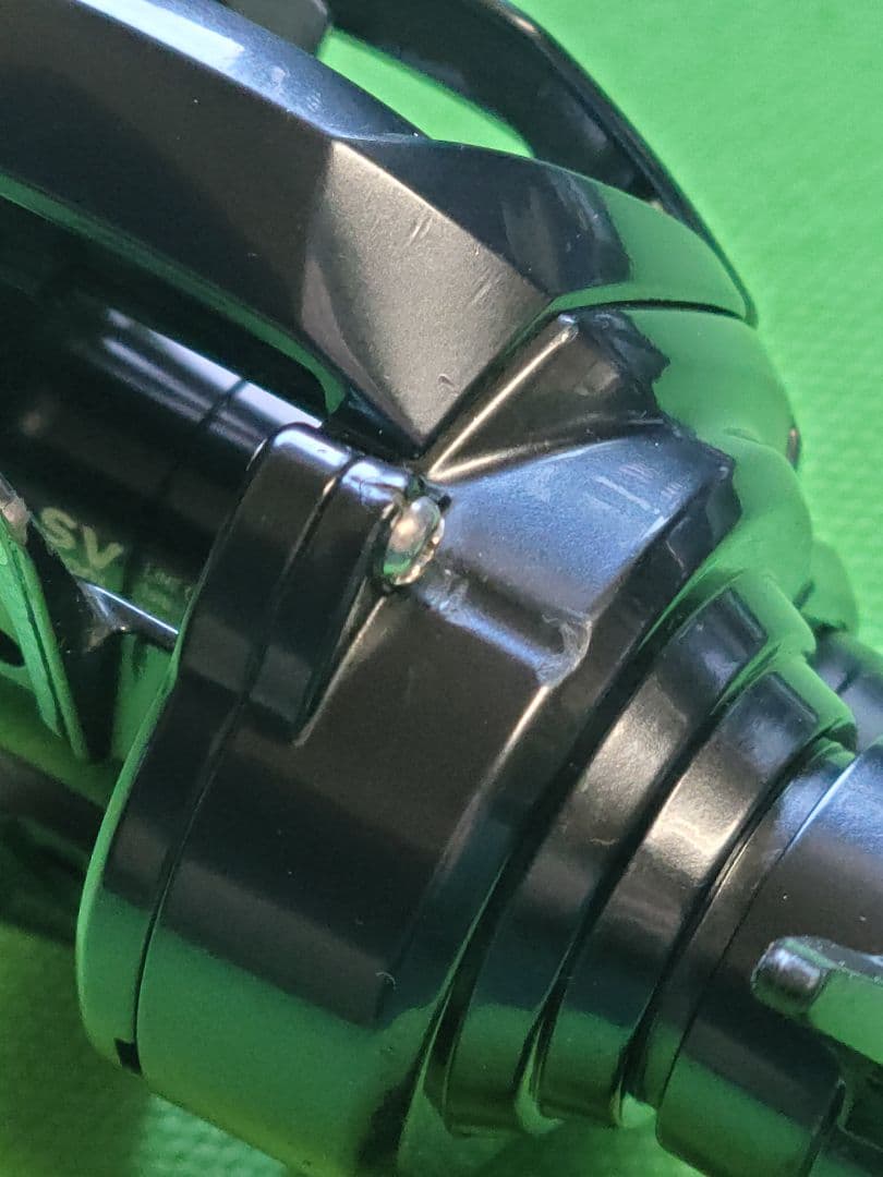 20タトゥーラ sv tw 103SHL