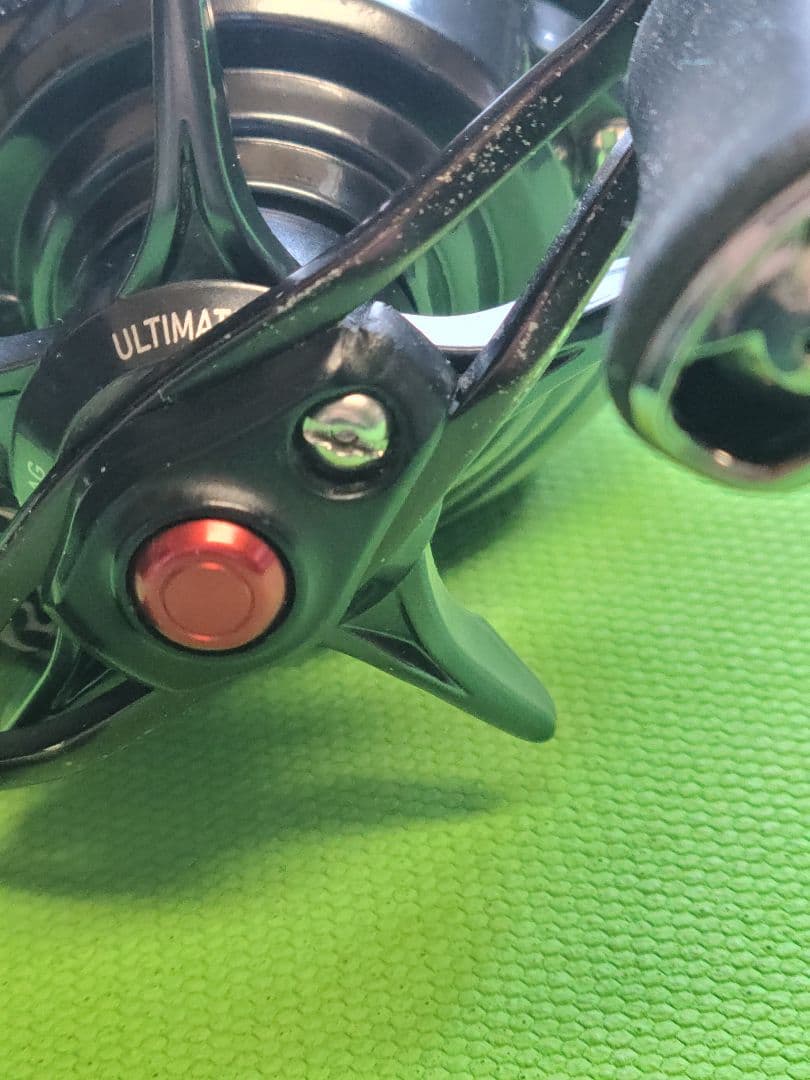 20タトゥーラ sv tw 103SHL