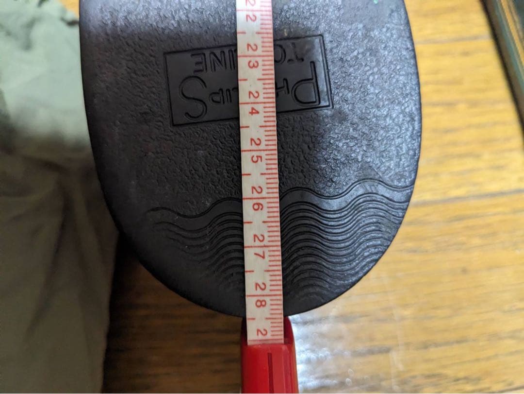 エドワードグリーン　TEWKESBURY黒ローファー