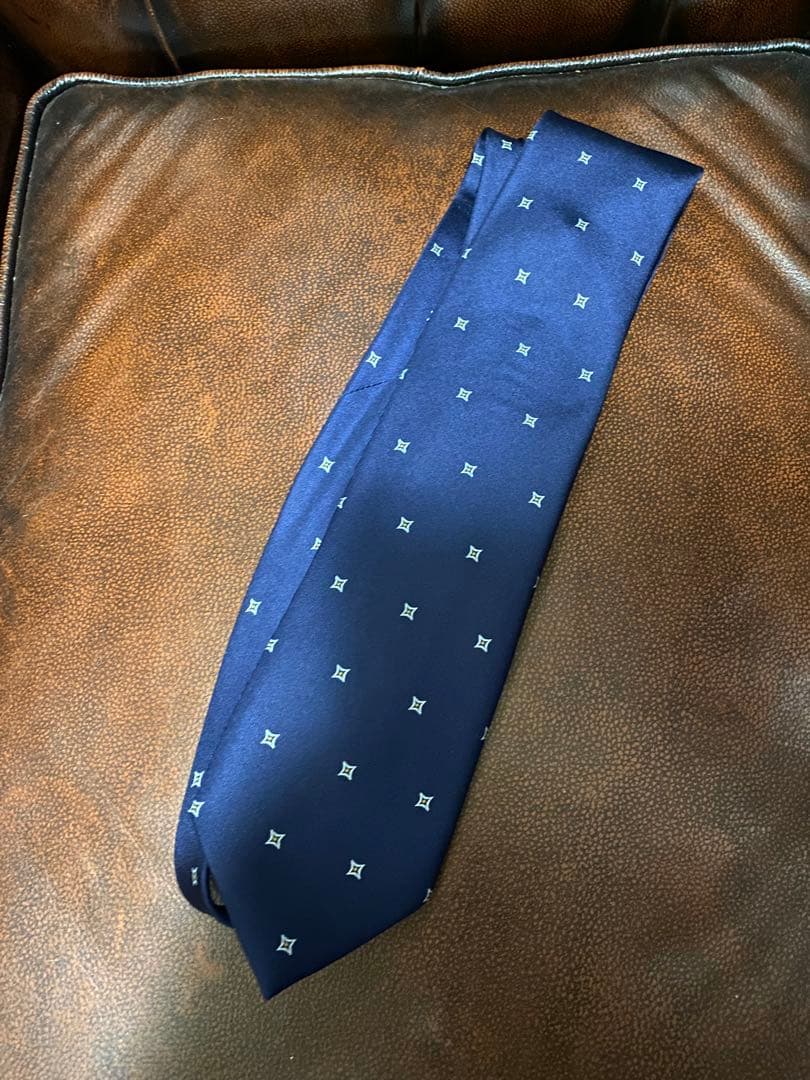 マリネッラ セッテピエゲ シルヴィオ 美品