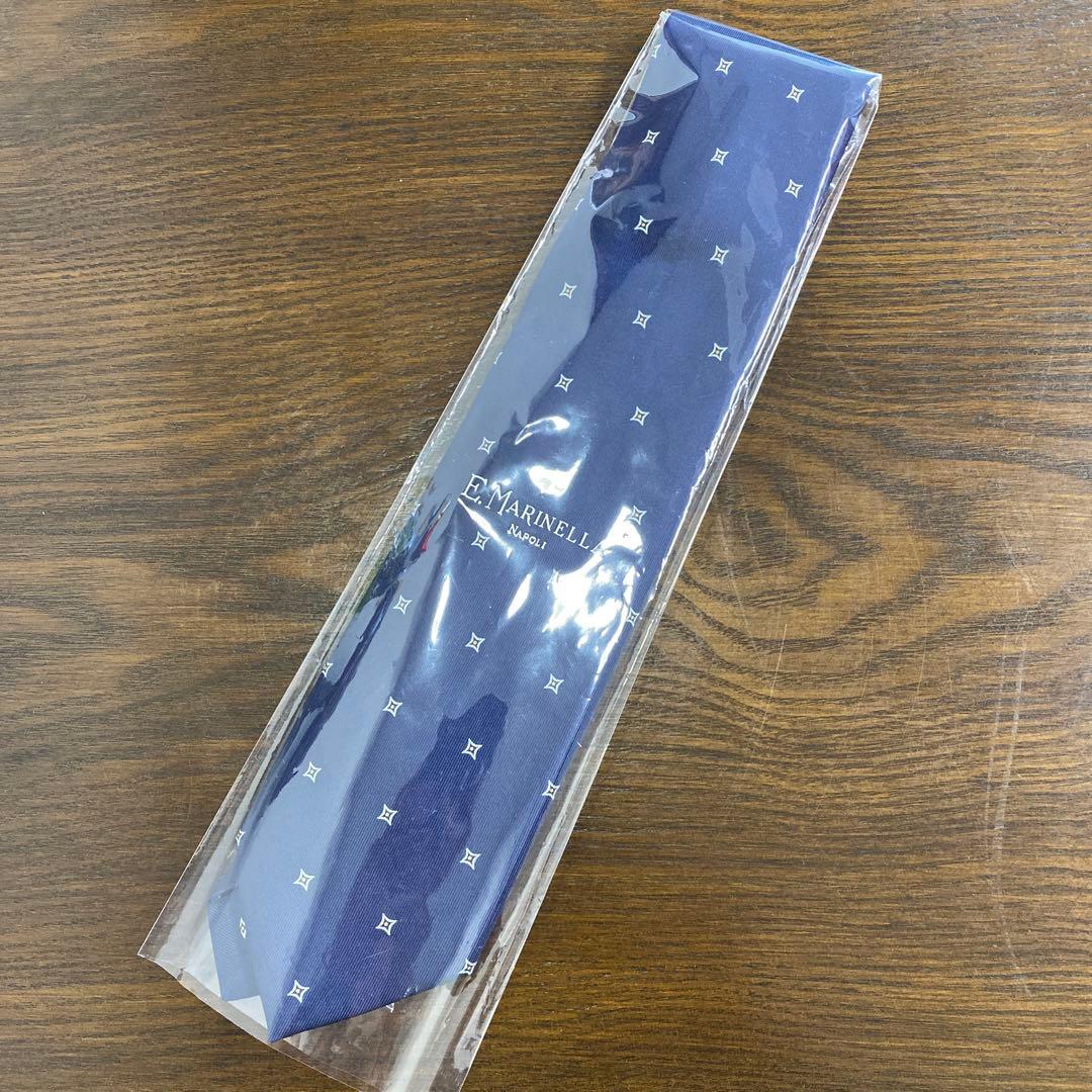 マリネッラ セッテピエゲ シルヴィオ 美品