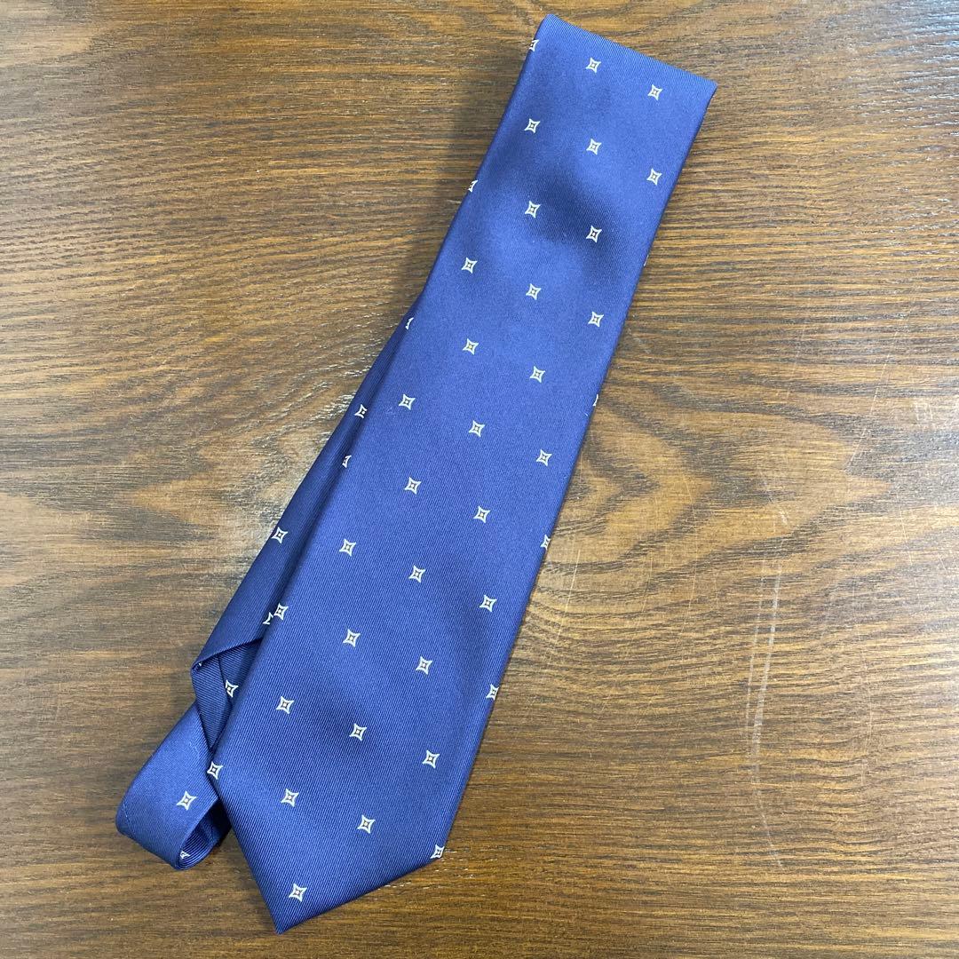 マリネッラ セッテピエゲ シルヴィオ 美品