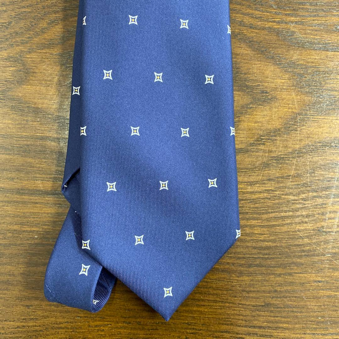 マリネッラ セッテピエゲ シルヴィオ 美品