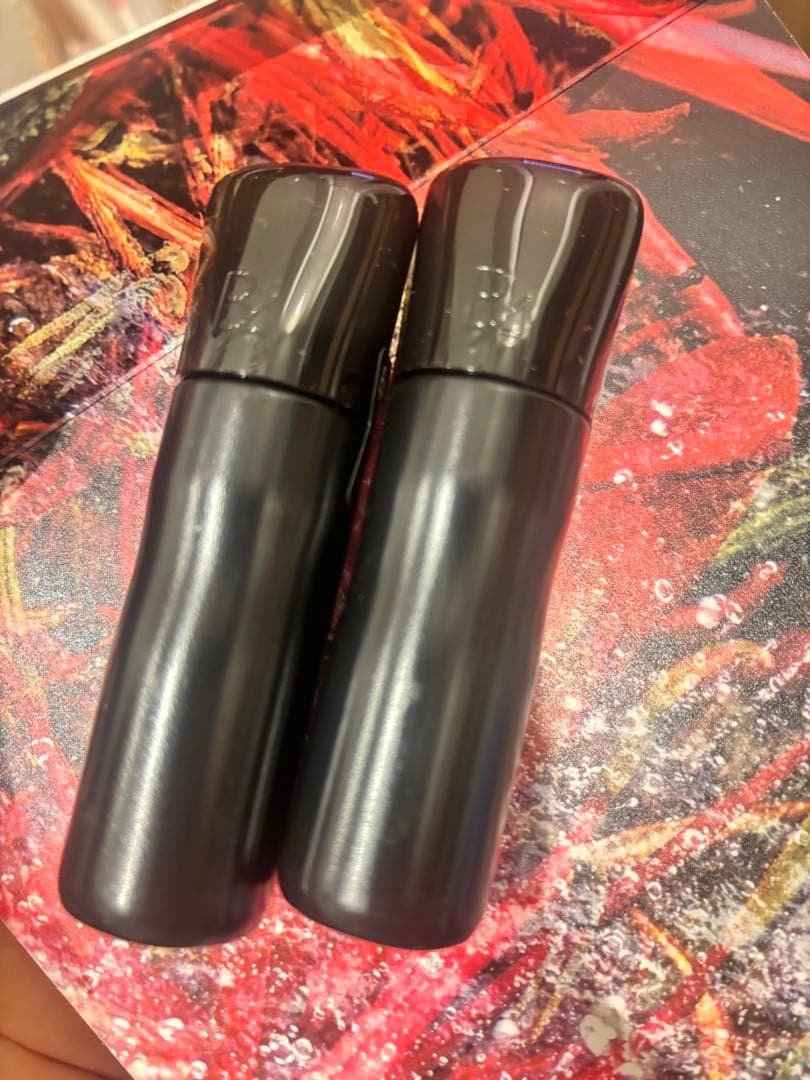 ポーラ スキンケアサンプル 10本セット