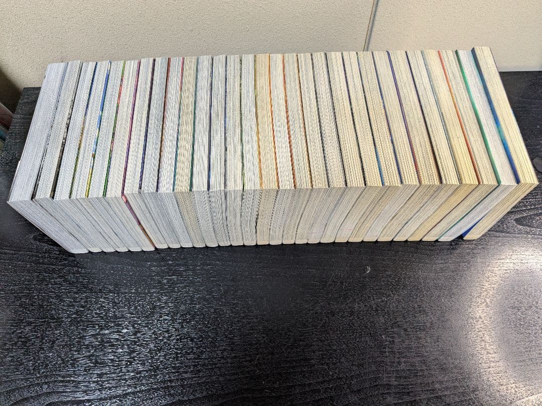 ヴィンランド・サガ 全巻セット 幸村誠 1-29巻