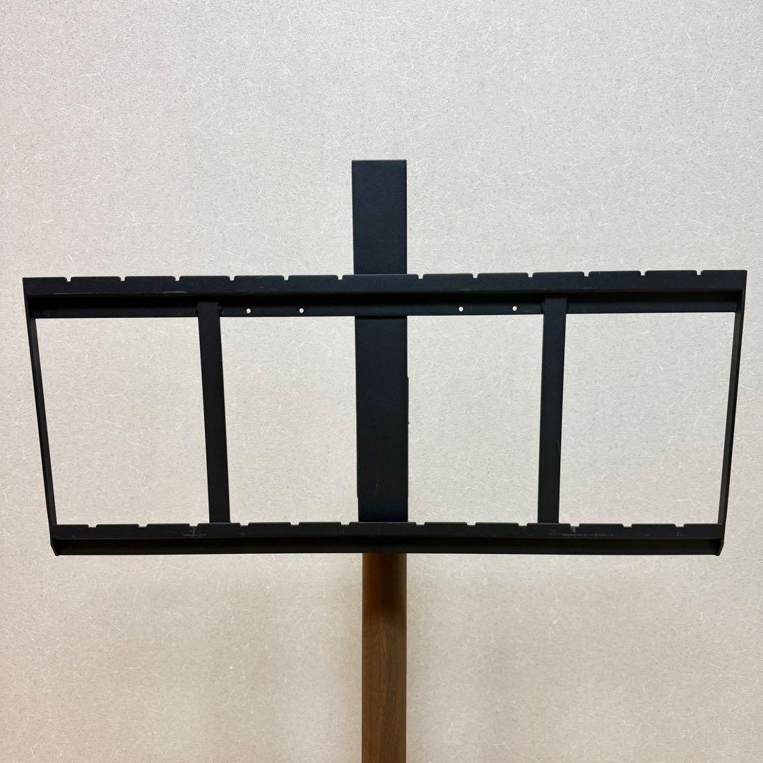 テレビ台 WALL SEVENSTAND A2 LARGE TYPE