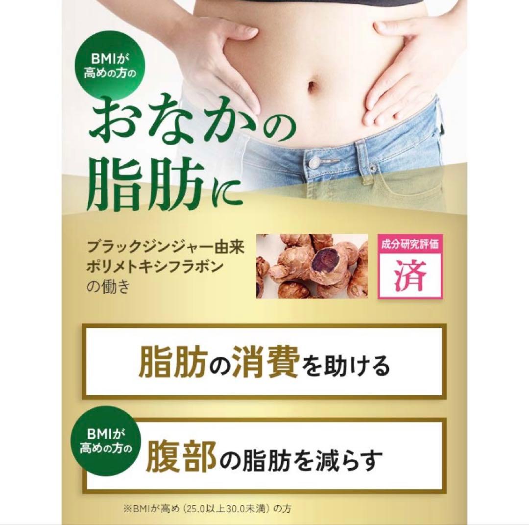 大人のカロリミット,プレミアムカロリミット【お得出品】