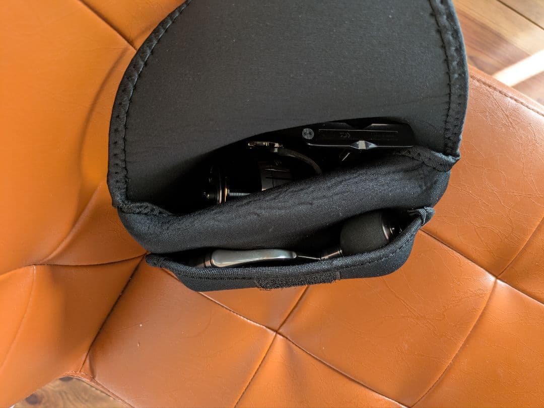 Daiwa CERTATE LT5000D-XH スピニングリール