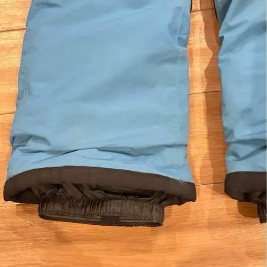 バートン　スノーボードウエア