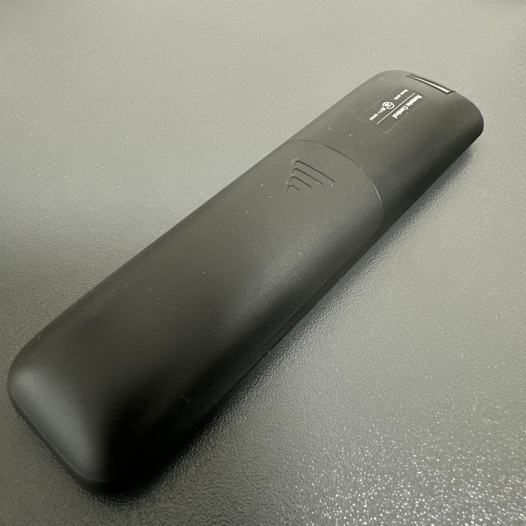 Ottocast OttoAibox P3 オットキャスト