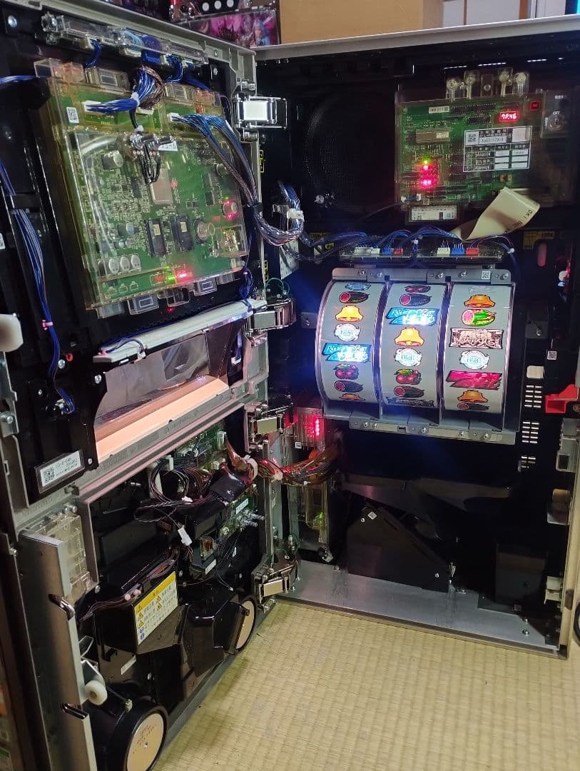 専用出品　引き取り