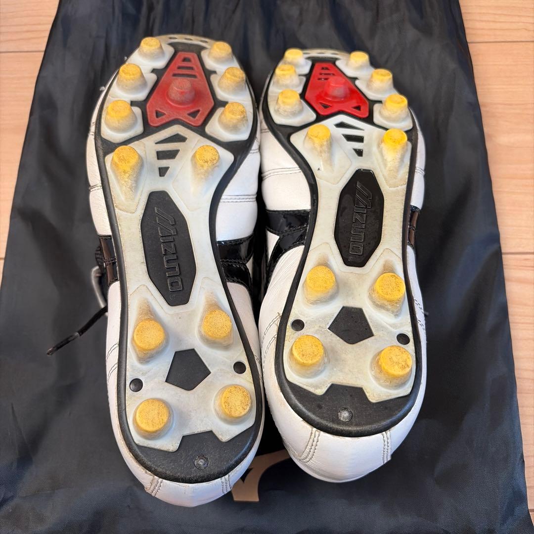 モレリア2 ジャパン