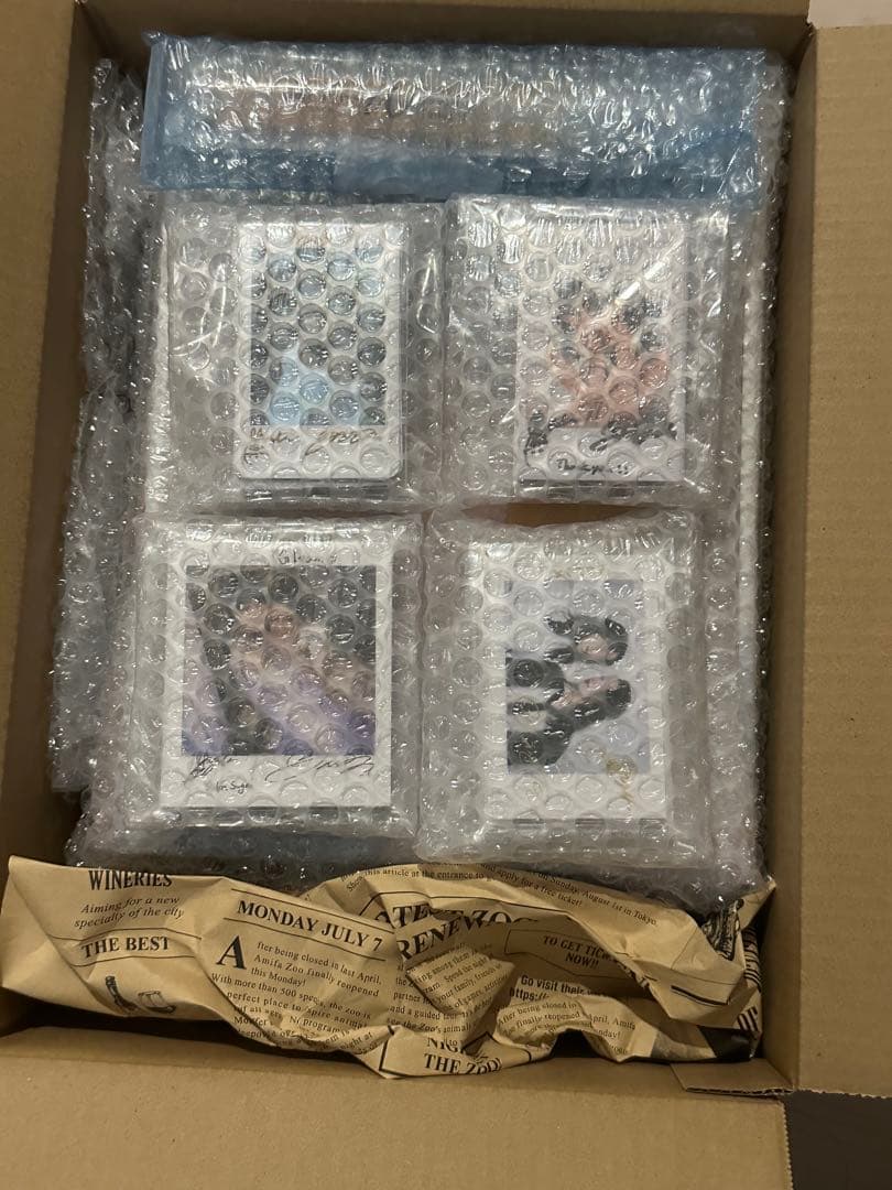 希々花です チェイサーゲームWパワハラ上司は私の元カ