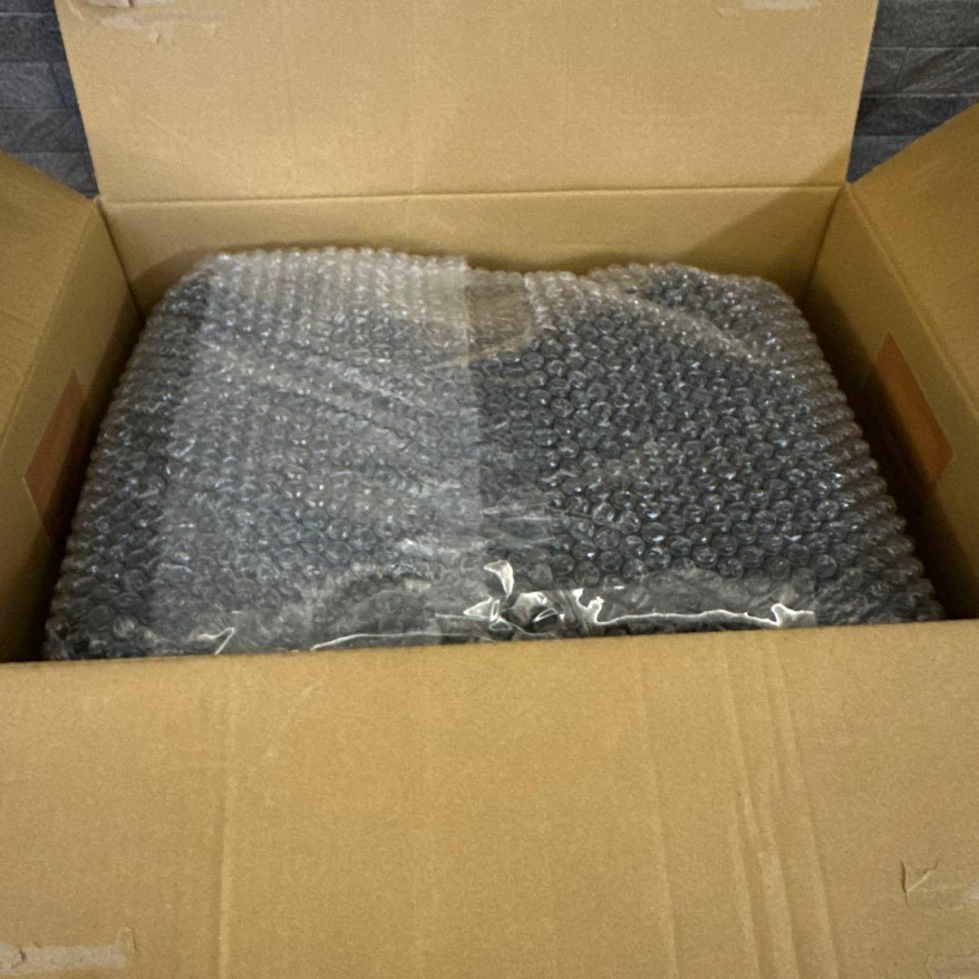 スノーピーク　雪峰苑　グリルバーナー