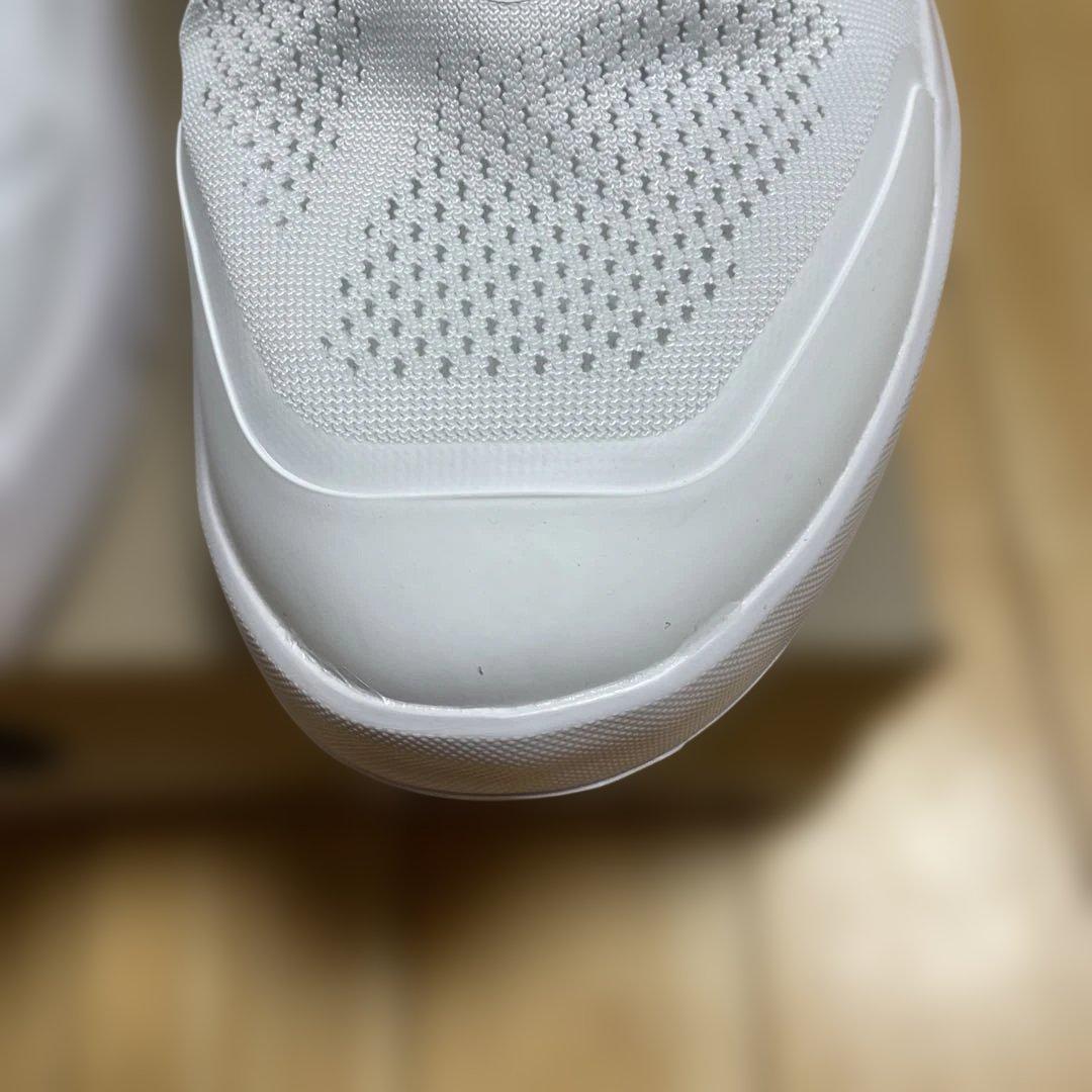 オン　ロジャースピン　メンズ27.0cm 新品未使用