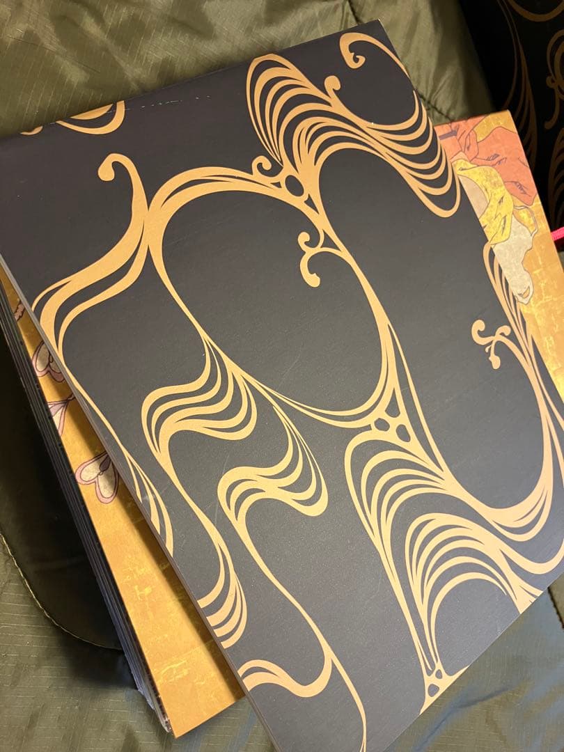 モノノ怪+怪~ayakashi~化猫 初回限定生産 DVD-BOX