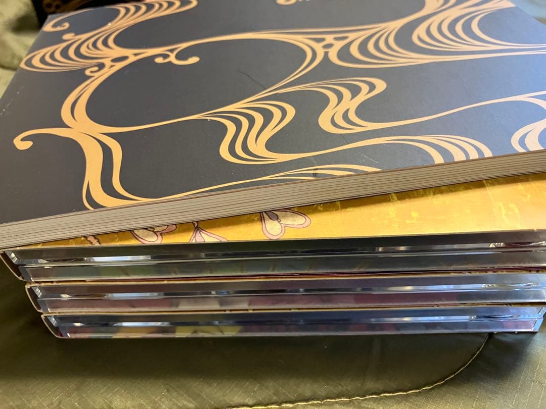 モノノ怪+怪~ayakashi~化猫 初回限定生産 DVD-BOX