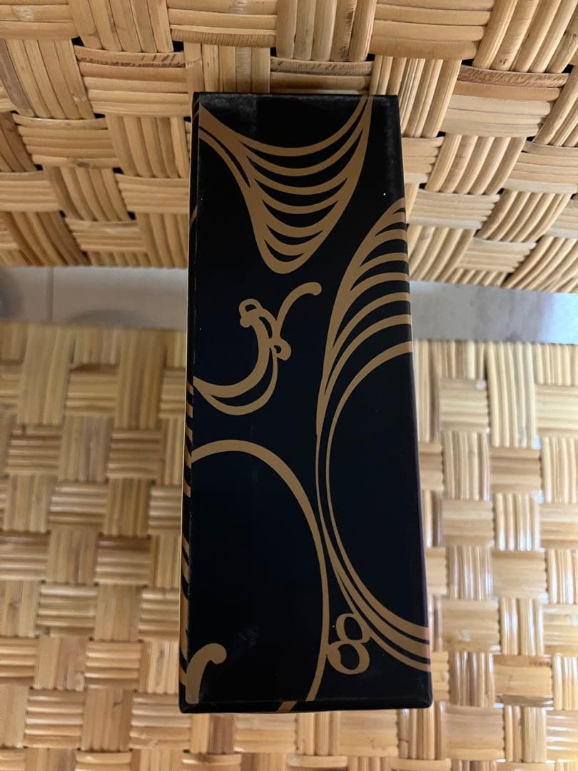 モノノ怪+怪~ayakashi~化猫 初回限定生産 DVD-BOX