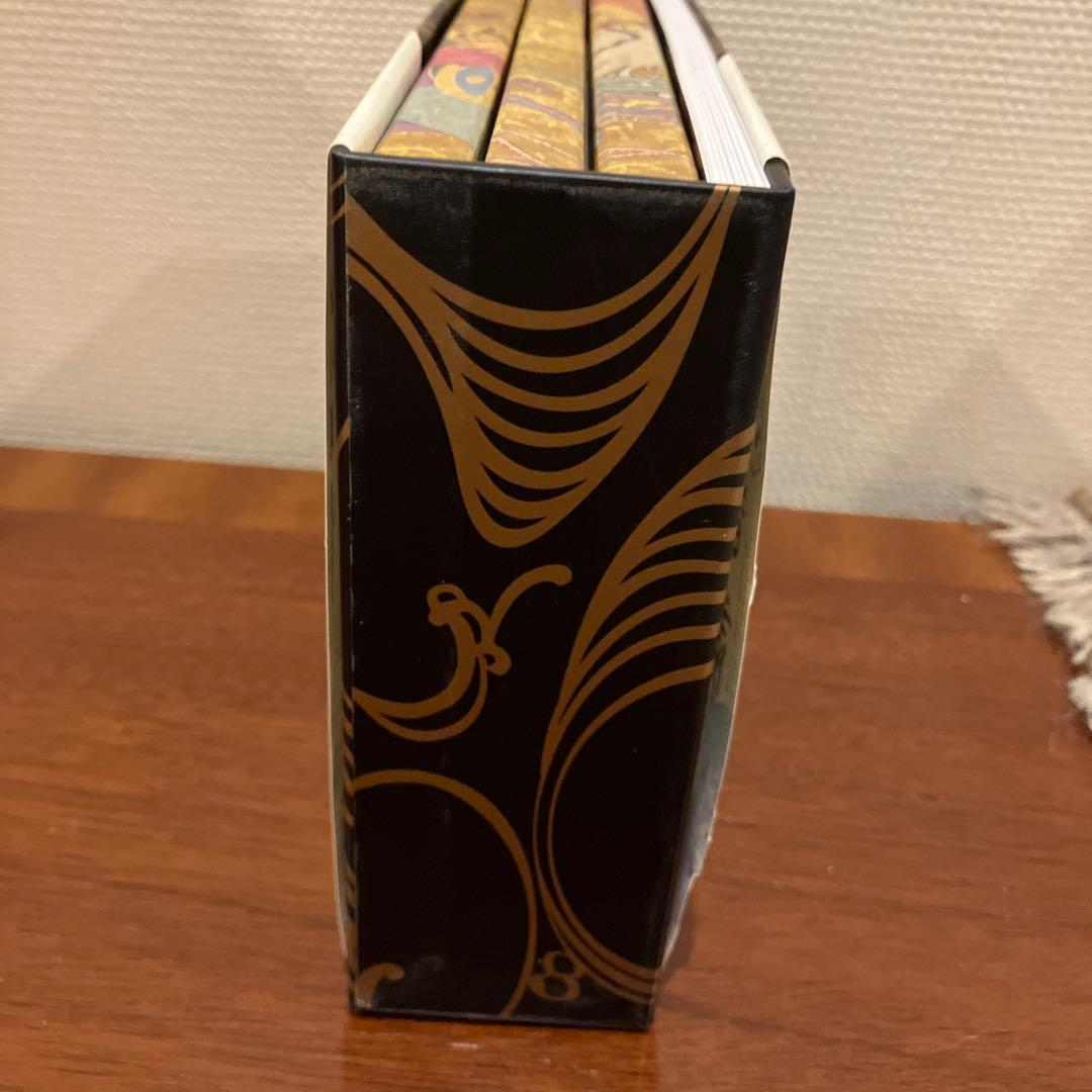 モノノ怪+怪~ayakashi~化猫 初回限定生産 DVD-BOX