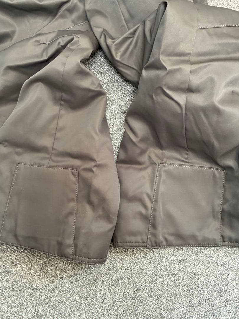 BOGNER ボグナー PHENX製スキー&スノボーウェア Mサイズ上下セット