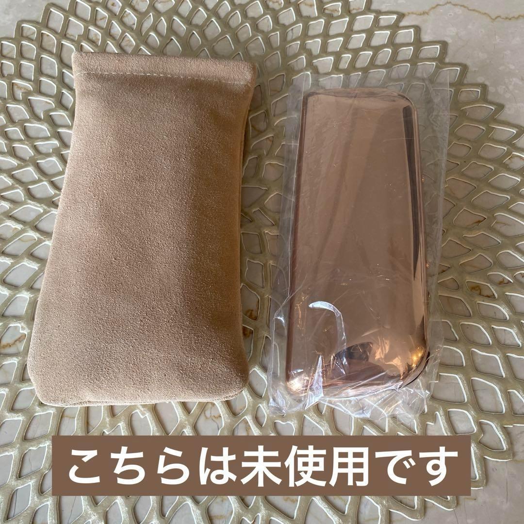 値下げ！【10 EYEVAN】 no.3 49 SUN c.10S サングラス