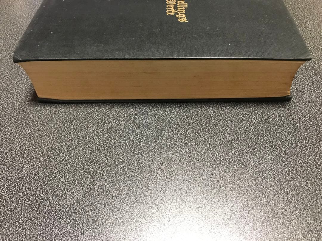 超レア洋書Schellings Werke. Nach der Original