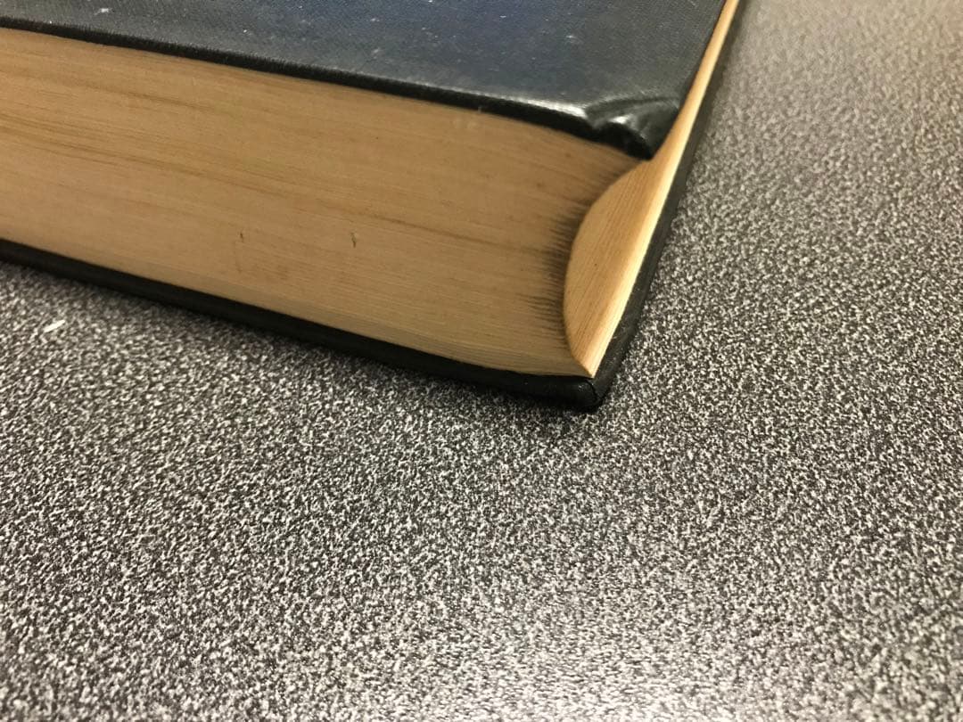 超レア洋書Schellings Werke. Nach der Original