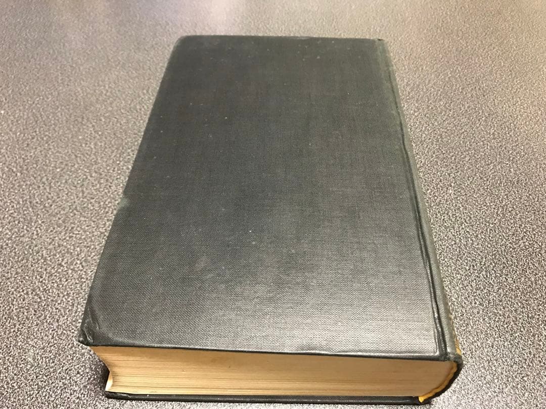 超レア洋書Schellings Werke. Nach der Original